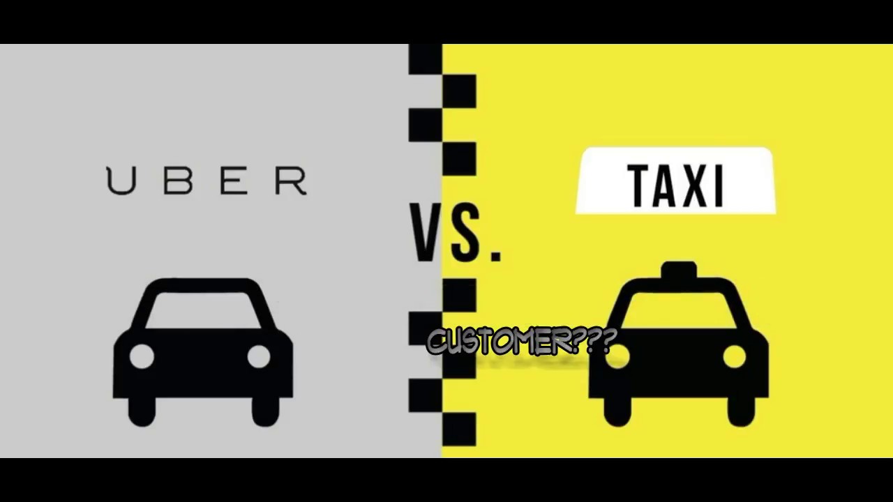 Юбер заказ такси телефон. Обои на телефон такси.