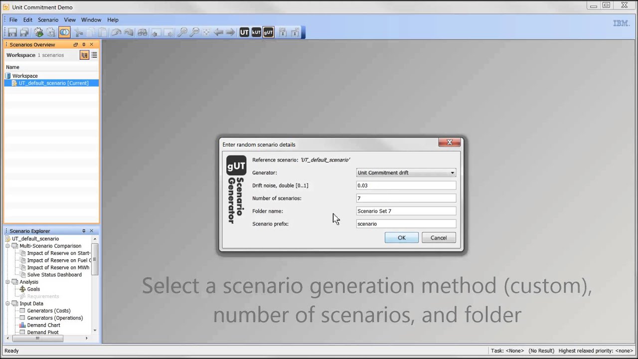 Uncertainty Toolkit - YouTube