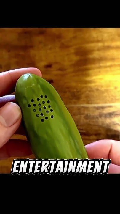 three-unique-gifts-under-15-bestphoneholder-musicaltoy