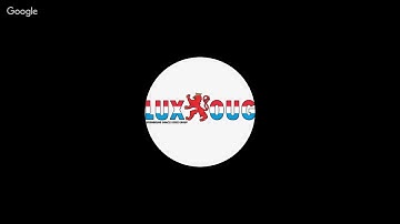 Patching like a hero