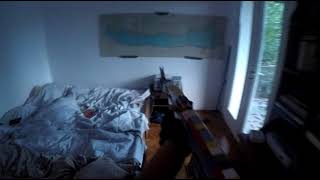 CS:GO Short Film (homemade)