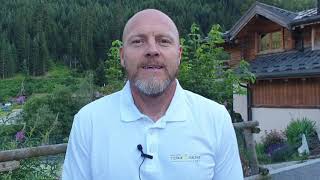 Sébastien Amiez and his profession Details