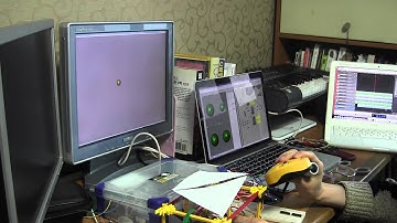 Sphere - Interactive Design Workshop