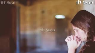 I LOVE YOU JAAN MAMATA(8)