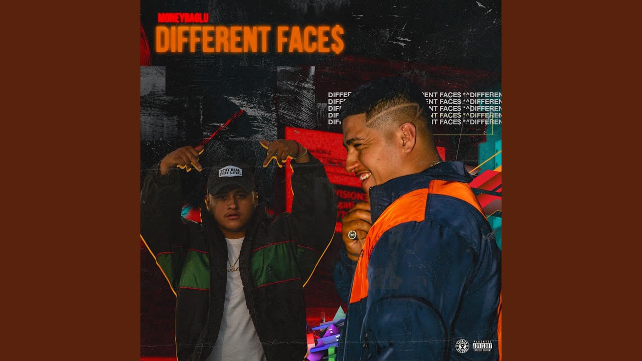 Wave (feat. Messiah)