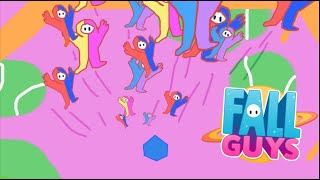 Low Gravity Hex A Gone with S2 FFA Music
