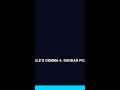 Google's Gemma 4: Sundar Pichai's Hidden AGI Push #Shorts