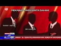 Terungkap, Riza Chalid Rugi Besar Biayai Hatta Dalam Pilpres