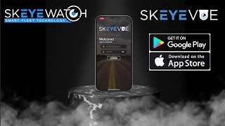 Fleet Camera System With Mobile App Skeyevue From Skeyewatch