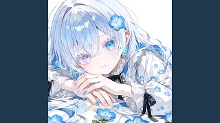 Download Lagu Nemophila MP3 Download Lagu Nemophila MP3