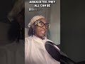 Hey Brown Girl Words of Encouragement #youtubecommunity #christiancommunity #wordsofencouragement