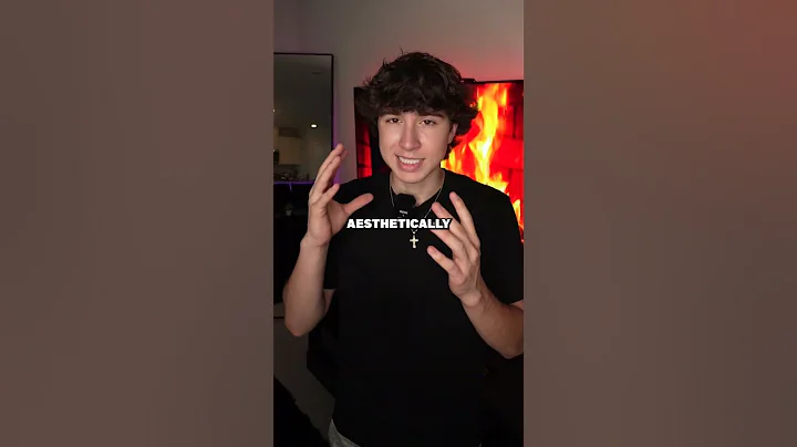 Buying the most EXPENSIVE Temu PC...