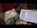 download How ZEDD made HAPPY NOW FLP - Around Me download How ZEDD made HAPPY NOW FLP - Around Me