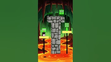 Sprunki OC Four Wants To Save Numberblocks Phase 2 Pt.3 #sprunki #incrediboxsprunki #numberblocks