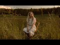 Saaga Helena - Damn Hard to Hear (Music Video)