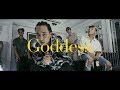 Taeyoung Boy - Goddess (Prod.Droittte)