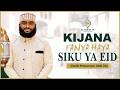 HAYA NDO YAKUFANYWA SIKU YA EID!