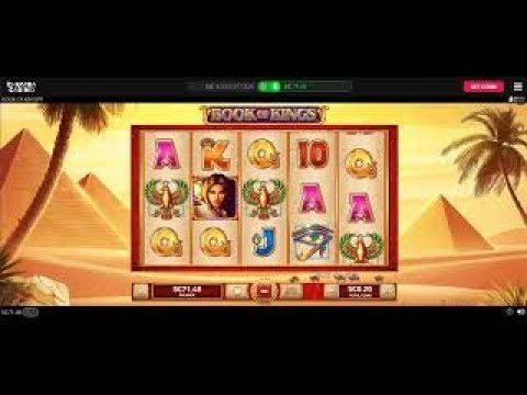馃敟 Luis gan贸 1.606.000 pesos chilenos en el MEJOR CASINO ONLINE CHILE!