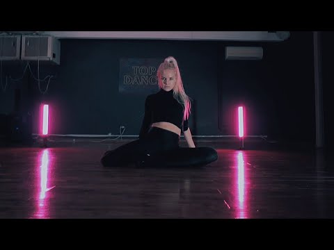Базар-Классическая музыка | Stefaniya Andrianova choreography