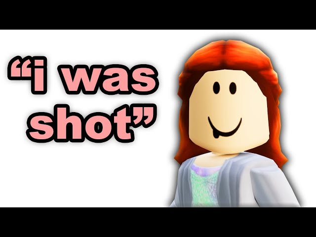 Roblox players who unfortunately died part 2 #roblox #wewillmissyou #r