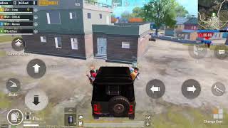 قيم غريب  ببجي موبايل | PUBGMOBILE