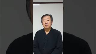 사주로 직업을 알 수 있을까?