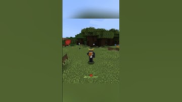 Minecraft But The Drop Is Random 😱🔥 #minecraft #shorts