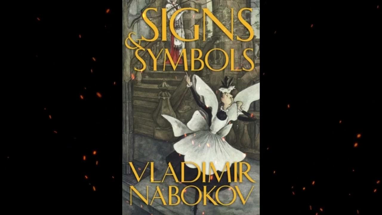Plot summary, “Signs and Symbols” by Vladimir Nabokov in 5 Minutes