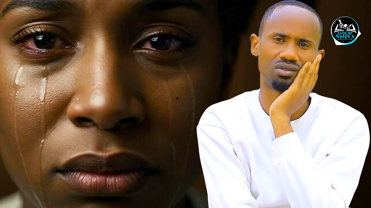 TWASAMBANAGA NA PASTEUR TURI 3 ICYARIMWE | Byageze Aho Dusambanira mu Rusengero | NUBU SINDIBABARIRA