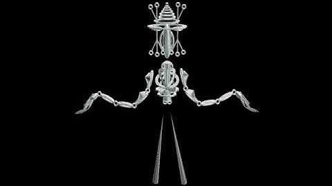 Fatalistic: but Ontune (But Better) (Reupload)