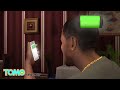 Wankband: Pour recharger vos appareils, il vous suffit maintenant de vous …