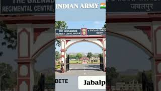 #india army rt jco#vayral#nev#best#bastu#