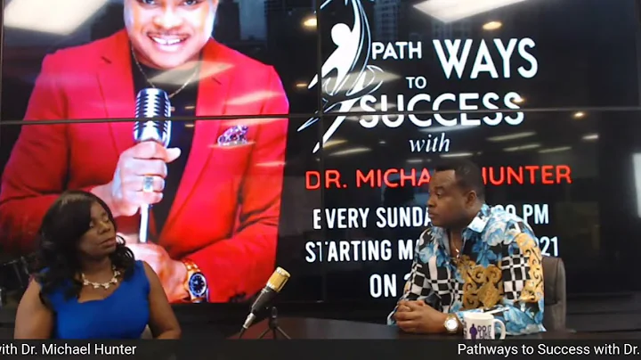 Lillian Perry White Regional Director with Primerica