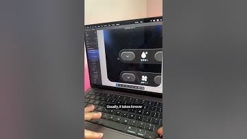 Top Figma AI-plug-ins 2025 #prototype #shorts