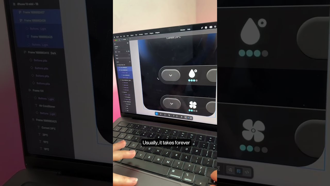 Top Figma AI Plugins 2025 Prototype Shorts