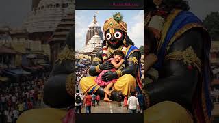 #जगन्नाथ #new #latest2026 #trending #bhajan