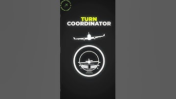 6 BASIC FLIGHT INSTRUMENTS ( 6 packs of aviation) #avgeek #aviation #plane #pilot  #airbus #boeing