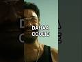 Dahaa #coolie #amirkhan #rajnikanth #ytshorts #shortsfeed