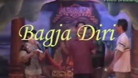 Bagja Diri Aneka Tunggal Khitanan Ananda Rifcky Faeez 02 Oktober 2009