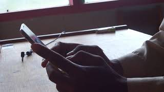 Download Lagu Lagu manggarai terbaru Momang Lonto Tadang_silo rende MP3