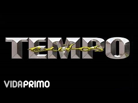 Tempo - Dream Team Killer [Official Audio]