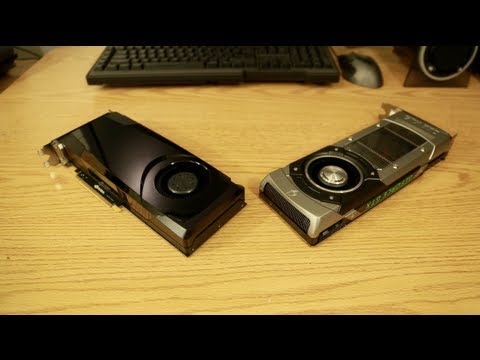 nvidia gtx 680 vs 670 cuda cores nvidia gtx 680 vs 670 cuda cores