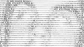 Typokinematographikon