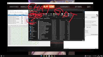 ⚡ Cheat Engine ⚡ดูแต่ตาวาจาไม่ต้อง เพราะกูหาค่าไม่เป็น 555 🔰 ผ่านทุกกัน หมาขี้เรื้อน / แดงขี้เหล้า