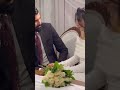 عقد قران خطوبه عراقيه اعراس اغاني عراقية زواج فستان عروس مكياج لايك اعراس 