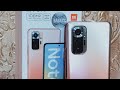 Redmi note 10 pro max quick unboxing 🔥
