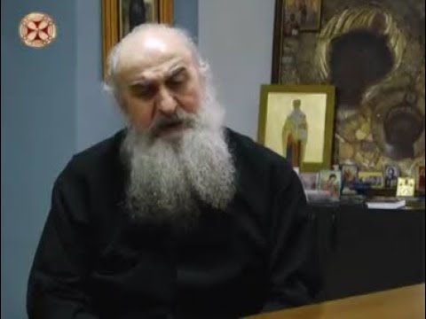 ქრისტიანული კვლევის საერთაშორისო ცენტრი