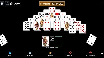 Two Game Tango Mini Game #6, June 5, 2023 Event, Pyramid Easy