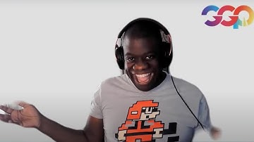 Take-Two Takes a Knee - E3 2021 Compilation