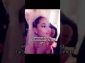 When They Played An Ariana Song At The Met Arianagrande Trending Shorts Short Pop Viralvideo When They Played An Ariana Song At The Met Arianagrande Trending Shorts Short Pop Viralvideo